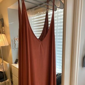 Urban outfitters tank top